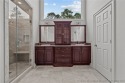  Ad# 5967787 golf course property for sale on GolfHomes.com