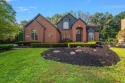  Ad# 6522826 golf course property for sale on GolfHomes.com