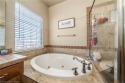  Ad# 6169987 golf course property for sale on GolfHomes.com