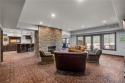  Ad# 5967787 golf course property for sale on GolfHomes.com