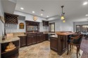  Ad# 5967787 golf course property for sale on GolfHomes.com