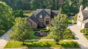  Ad# 6522826 golf course property for sale on GolfHomes.com