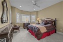  Ad# 5967787 golf course property for sale on GolfHomes.com