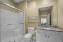  Ad# 5967787 golf course property for sale on GolfHomes.com