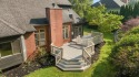  Ad# 6522826 golf course property for sale on GolfHomes.com
