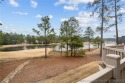  Ad# 5967787 golf course property for sale on GolfHomes.com