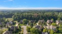  Ad# 6522826 golf course property for sale on GolfHomes.com