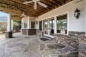  Ad# 5967787 golf course property for sale on GolfHomes.com