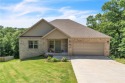 This home is a great home for the outdoor enthusiast! Mountain for sale in Bella Vista Arkansas Benton County County on GolfHomes.com