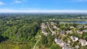  Ad# 6522826 golf course property for sale on GolfHomes.com