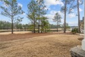  Ad# 5967787 golf course property for sale on GolfHomes.com