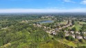  Ad# 6522826 golf course property for sale on GolfHomes.com