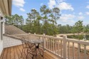  Ad# 5967787 golf course property for sale on GolfHomes.com