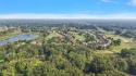  Ad# 6522826 golf course property for sale on GolfHomes.com