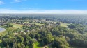  Ad# 6522826 golf course property for sale on GolfHomes.com