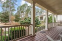  Ad# 5967787 golf course property for sale on GolfHomes.com