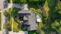  Ad# 6522826 golf course property for sale on GolfHomes.com
