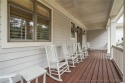  Ad# 5967787 golf course property for sale on GolfHomes.com