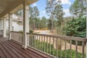  Ad# 5967787 golf course property for sale on GolfHomes.com