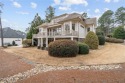  Ad# 5967787 golf course property for sale on GolfHomes.com