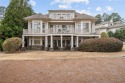  Ad# 5967787 golf course property for sale on GolfHomes.com
