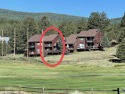 Come see this lovely 3 bedroom 2 bath condo in Ski Vista for sale in Angel Fire New Mexico Colfax County County on GolfHomes.com