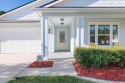  Ad# 5854417 golf course property for sale on GolfHomes.com