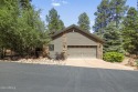 Comfortable & stylish mountain home~Lock & Go~YES~Furnished 3 for sale in Payson Arizona Gila County County on GolfHomes.com