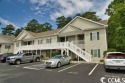 The 3 BR/ 2 BA 1st floor condo is located in Bay View Gold for sale in Myrtle Beach South Carolina Horry County County on GolfHomes.com