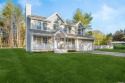 Discover your dream home nestled in the serene setting of for sale in Medford New York Suffolk County County on GolfHomes.com