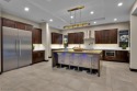  Ad# 6650844 golf course property for sale on GolfHomes.com