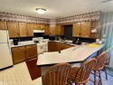  Ad# 6538175 golf course property for sale on GolfHomes.com