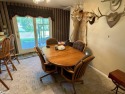  Ad# 6538175 golf course property for sale on GolfHomes.com