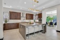  Ad# 6650844 golf course property for sale on GolfHomes.com
