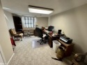  Ad# 6538175 golf course property for sale on GolfHomes.com