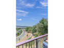  Ad# 6250774 golf course property for sale on GolfHomes.com