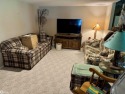  Ad# 6538175 golf course property for sale on GolfHomes.com