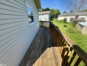  Ad# 6538175 golf course property for sale on GolfHomes.com