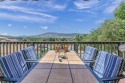  Ad# 6250774 golf course property for sale on GolfHomes.com