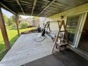 Ad# 6538175 golf course property for sale on GolfHomes.com