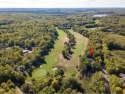  Ad# 4218863 golf course property for sale on GolfHomes.com