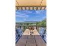  Ad# 6250774 golf course property for sale on GolfHomes.com