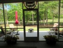  Ad# 6032649 golf course property for sale on GolfHomes.com