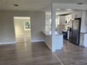  Ad# 6443584 golf course property for sale on GolfHomes.com