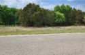  Ad# 6446316 golf course property for sale on GolfHomes.com