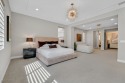  Ad# 6650844 golf course property for sale on GolfHomes.com