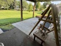  Ad# 6538175 golf course property for sale on GolfHomes.com