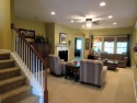  Ad# 6032649 golf course property for sale on GolfHomes.com