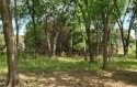  Ad# 6446316 golf course property for sale on GolfHomes.com