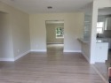  Ad# 6443584 golf course property for sale on GolfHomes.com